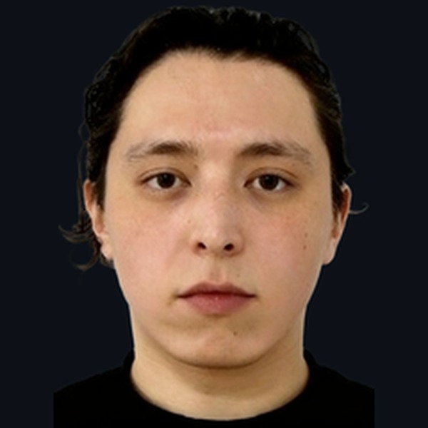 Timur Mirassov